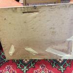 Graphics - 1979 Graphics - 1979