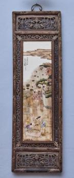 Painting - 1950 Painting - 1950