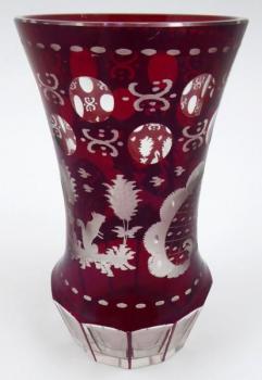 Glass - glass - 1930 Glass - glass - 1930