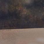 Painting - 1900 Painting - 1900