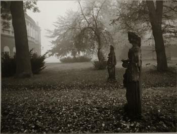 Jan Reich: Liběchov Jan Reich: Liběchov