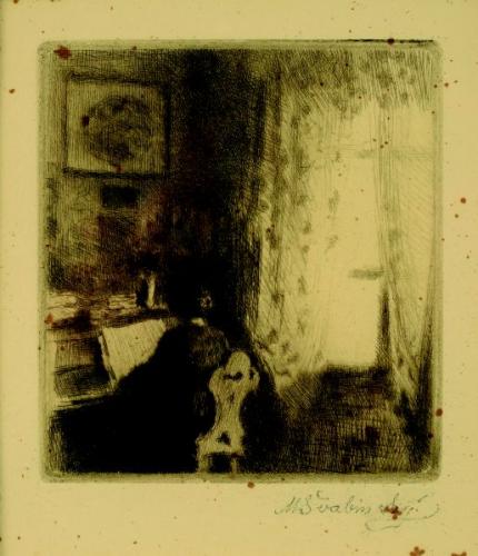 A lady playing a piano A lady playing a piano