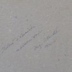 Ing. Krutil - Gateway to the Oasis Ing. Krutil - Gateway to the Oasis