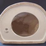 Lovers - Josef Kalvoda, Bechyne Lovers - Josef Kalvoda, Bechyne