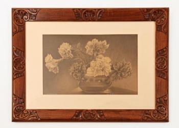 Painting - 1920 Painting - 1920