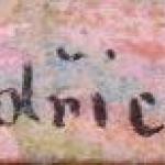 Rudolf Jindrich - On the Adriatic coast Rudolf Jindrich - On the Adriatic coast