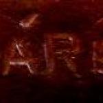 Lying Girl’s Nude, bronze - Jan Komarek Lying Girl’s Nude, bronze - Jan Komarek