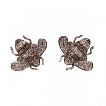 Earrings - 2010 Earrings - 2010