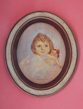 Girls - 1946 Girls - 1946