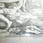 Copperplate engraving (chalcography) Copperplate engraving (chalcography)