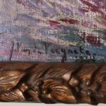 Nymphs - 1924 Nymphs - 1924