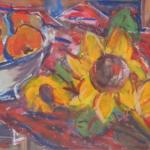 Still Life - 1970 Still Life - 1970