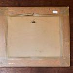 Painting - 1930 Painting - 1930