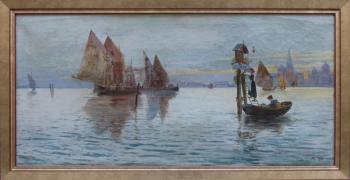 132. FRANTIŠEK MOTYČKA (* 1877) 132. FRANTIŠEK MOTYČKA (* 1877)