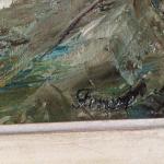 Seaview - 1950 Seaview - 1950