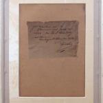 Dr. Fuchs - Gate of Rosenberg Castle Dr. Fuchs - Gate of Rosenberg Castle