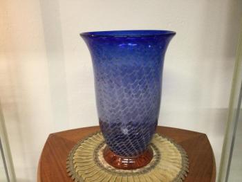Vase - 1930 Vase - 1930