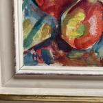 Alexandr Vladimír Hrska (1890 – 1954) Alexandr Vladimír Hrska (1890 – 1954)