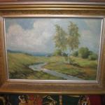 Painting - 1959 Painting - 1959