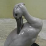 Porcelain Figurine - porcelain - 1930 Porcelain Figurine - porcelain - 1930