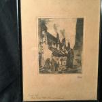 Graphics - 1900 Graphics - 1900