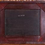House - wood - 1890 House - wood - 1890