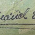 Edel Jindrich - Chalet under the mountains Edel Jindrich - Chalet under the mountains