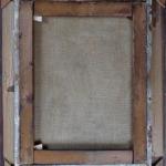 Baroque portrait of a nobleman Baroque portrait of a nobleman