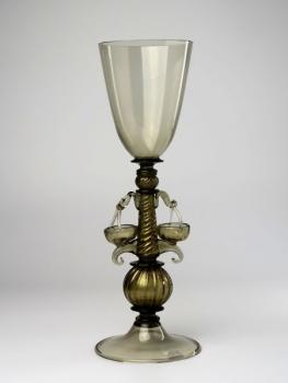 Martin Štefánek: Cup Martin Štefánek: Cup