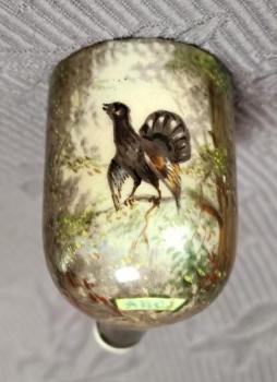 Decoration - 1900 Decoration - 1900