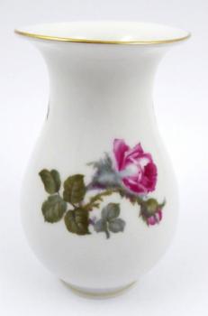 Porcelain Vase - porcelain - 1921 Porcelain Vase - porcelain - 1921