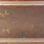 Bohumil Jaros - In the chateau park Bohumil Jaros - In the chateau park