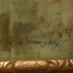 Landscape - 1940 Landscape - 1940