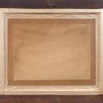 Vaclav Prihoda - Autumn at the edge of the forest Vaclav Prihoda - Autumn at the edge of the forest