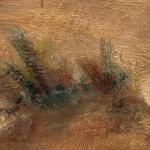 Landscape - J. Joacem - 1938 Landscape - J. Joacem - 1938