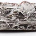 Girl with birds in the garden Girl with birds in the garden