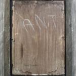 Landscape - Lucien Jonas - 1930 Landscape - Lucien Jonas - 1930