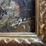 Lucien Jonas: Landscape Lucien Jonas: Landscape