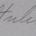 Pavlina Strnkova - Carriage on the square in south Pavlina Strnkova - Carriage on the square in south