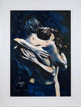 Painting - 2025 Painting - 2025