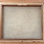 Till - Coast with boat Till - Coast with boat