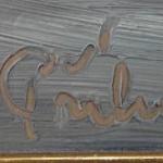 Vaclav Prihoda - Ancient ruins Vaclav Prihoda - Ancient ruins