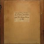 Portrait of Child - 1949 Portrait of Child - 1949