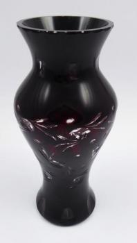 Vase - 1965 Vase - 1965