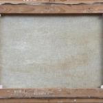 Josef Hlavacek - Autumn landscape with hills Josef Hlavacek - Autumn landscape with hills