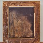 Painting - 1850 Painting - 1850