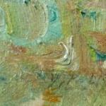 Cottages in Slovacko Cottages in Slovacko