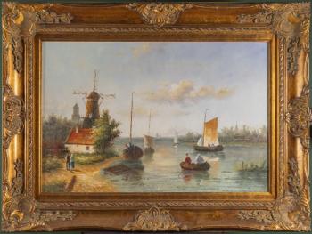 146. Landscape 146. Landscape