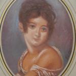 Miniature - paper - 1955 Miniature - paper - 1955