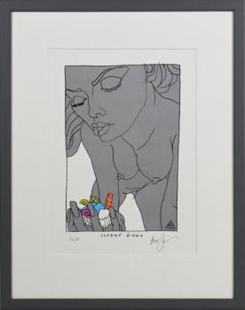 Graphics - 2024 Graphics - 2024